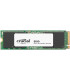 Crucial E100 SSD 1 TB M.2 PCIe 4.0 NVMe