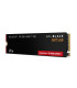 WD Black SN7100 SSD 2TB PCIe Gen4x4 7250MB-s