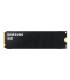 Samsung 9100 PRO SSD 4TB PCIe 5.0 14800 MB-s