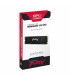 Kingston Fury Renegade G5 SSD 1TB PCIe5.0 14200M-s