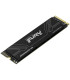 Kingston Fury Renegade G5 SSD 2TB PCIe5.0 14200M-s