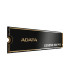 ADATA SSD LEGEND 900 PRO 4TB PCIe Gen4x4 7400MB-s