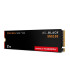 WD Black SN8100 SSD 2TB PCIe Gen5x4 14900 MB-s