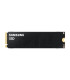 Samsung 9100 PRO SSD 8TB PCIe 5.0 14800 MB-s