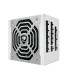 Cougar Fuente Ali.Polar X2 1200W 80+Platinum
