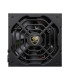 Cougar Fuente Alimentación GR 1000w 80 Plus Gold