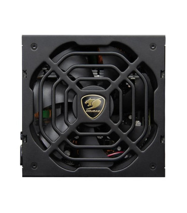 Cougar Fuente Alimentación GR 1000w 80 Plus Gold