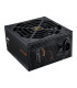 Cougar Fuente Alimentación GR 1000w 80 Plus Gold