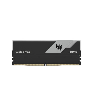 ACER PREDATOR VESTA2-32GB-6000-1R8-V8 CL32 RGB NEG