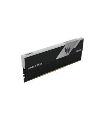ACER PREDATOR VESTA2-32GB-6000-1R8-V8 CL32 RGB NEG