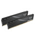 ADATA XPG Lancer DDR5 6000MHz 2x16G CL36 BLACK