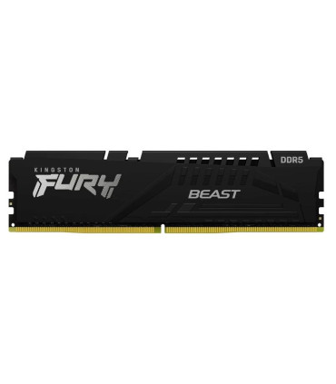 Kingston KF560C30BBEK2-32 DDR5 6000 CL30 BLACK EXP