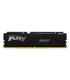 Kingston KF552C40BB-8 8GB 5200MHz DDR5