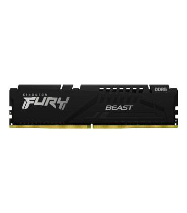 Kingston KF552C40BB-8 8GB 5200MHz DDR5