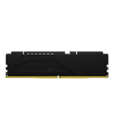 Kingston KF552C40BB-8 8GB 5200MHz DDR5