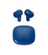 SPC Auriculares Boost Buds Royale Azul BT 5.4