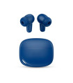 SPC Auriculares Boost Buds Royale Azul BT 5.4