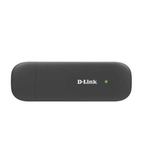 D-Link DWM-222/R 4G LTE USB Adapter SIM 3G/4G