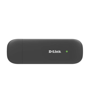D-Link DWM-222/R 4G LTE USB Adapter SIM 3G/4G