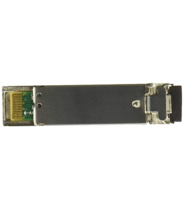 MikroTik S-31DLC20D Modulo SFP Mono Modo 20Km