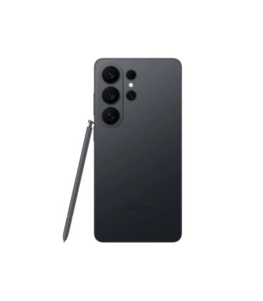 Samsung Galaxy S26 Ultra 5G 512Gb 12Gb EE Black