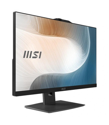 MSI AM242P-1400ES C3-100U 8GB 256GB DOS 24" Negro