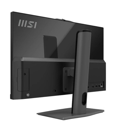 MSI AM242P-1400ES C3-100U 8GB 256GB DOS 24" Negro