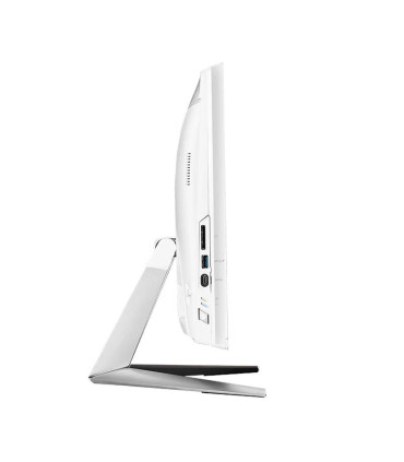 MSI Pro AP222T-435EU G7400 4GB 128 W11P 22" tac.B