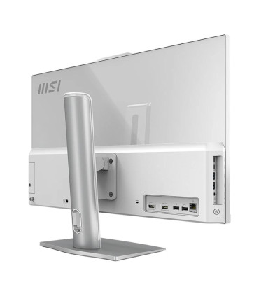 MSI AM272P-1413EU C7-150U 16GB 512 DOS 27" Blanco