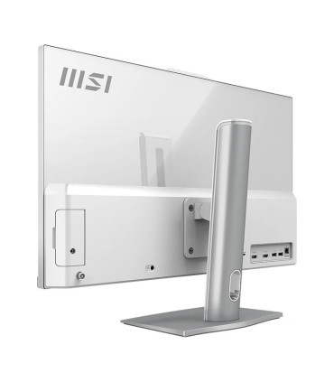 MSI AM272P-1413EU C7-150U 16GB 512 DOS 27" Blanco
