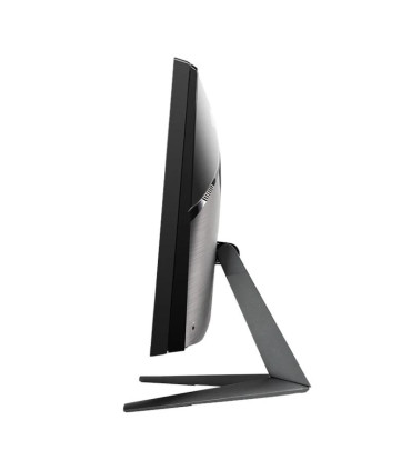 MSI Pro AP222T-613EU i3-14100 8 512 W11H 22" tac.N