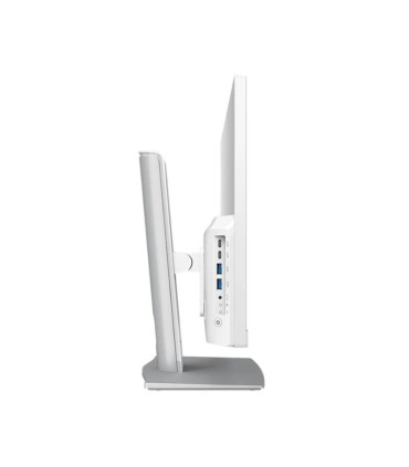 MSI AM242TP-2022XEU C5-120U 16GB 512 DOS 24" tac.B