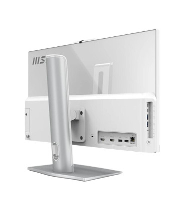 MSI AM242TP-2022XEU C5-120U 16GB 512 DOS 24" tac.B