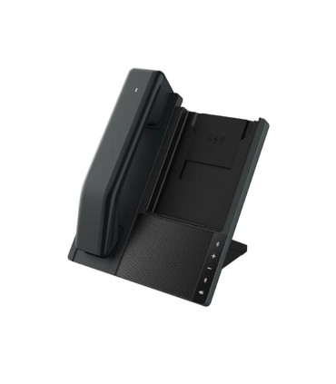 Fanvil Linkvil DB20-H telefono con UC/Softphone