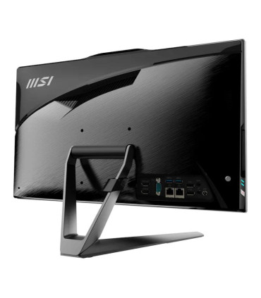 MSI AM272P-607XEU i5-14400 16G 512G DOS 21.5" Negr