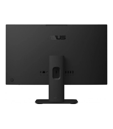 Asus P470VAK-BPE1640 C5-210H 16GB 512GB DOS 27"