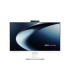 Asus V440VAK-WPC302W C5-210H 16GB 512GB W11H 23.8"