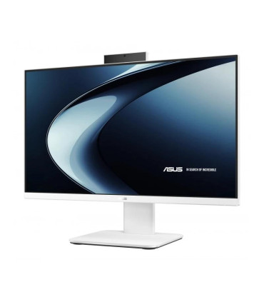 Asus V440VAK-WPC302W C5-210H 16GB 512GB W11H 23.8"