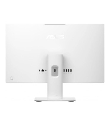 Asus V440VAK-WPC302W C5-210H 16GB 512GB W11H 23.8"