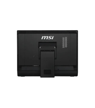 MSI Pro AP162T-042XEU N100 8GB 256 DOS 15" tac.N
