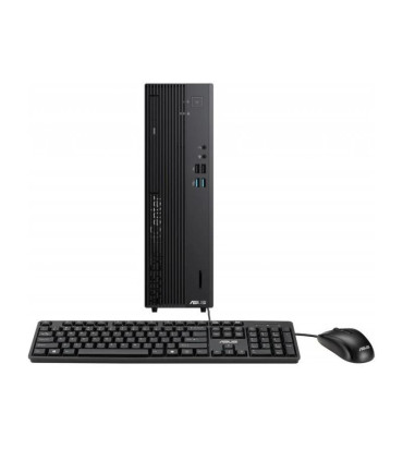 Asus D501SER-514500021X i5-14500 16GB 512GB W11Pro