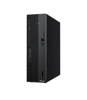 Asus D501SER-514500021X i5-14500 16GB 512GB W11Pro