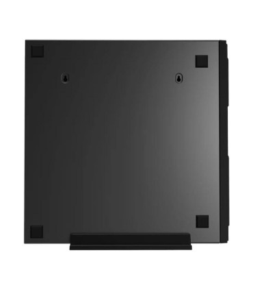 MSI Pro DP21-889EU i5-14400 16GB 512GB W11Pro