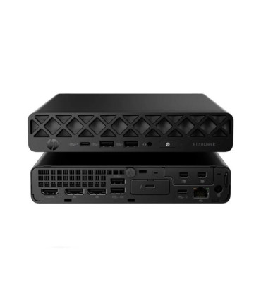 HP ELITEDESK 8 MINI G1A R5-P215SYST