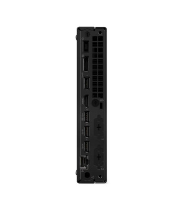 Lenovo TC M70Q G5 i5-14400T 8GB 256GB W11P