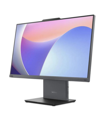 Lenovo TC NEO 50A G5 C5-210H 16G 512G W11P 23.8"