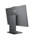 Lenovo TC NEO 50A G5 C5-210H 16G 512G W11P 23.8"