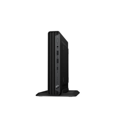 HP PRO MINI 400 G9 I514500T 16GB/512GBPC