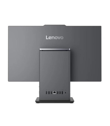 Lenovo TC NEO 50A G5 C7-240H 16GB 512GB W11P