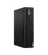 Lenovo TC M70S G5 I5-14400 8GB 256GB W11P